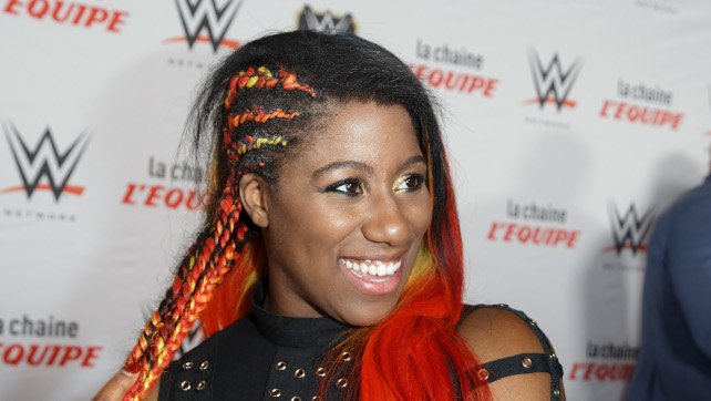 ember moon