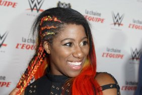 ember moon