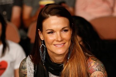 lita