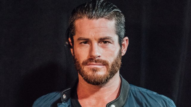 Matt Sydal On Being Label A ‘Douche’, Not Being Attached To The X-Division Championship, Josh Mathews Joy As Grand Champion, More