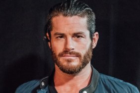 matt sydal