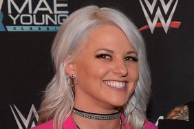 candice lerae