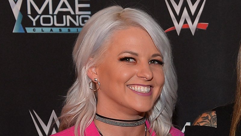 candice lerae