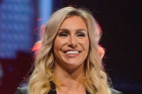 charlotte flair