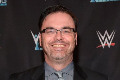 mauro ranallo nxt