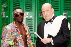 kevin hart mean gene okerlund