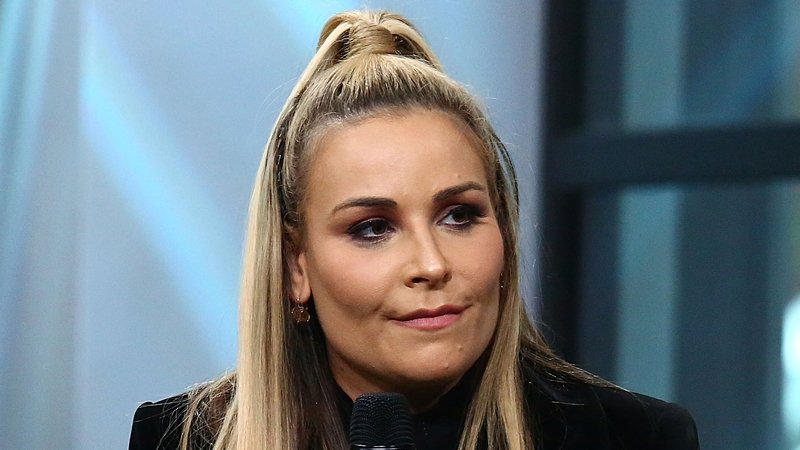 natalya