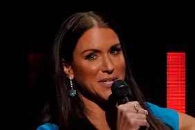 stephanie mcmahon