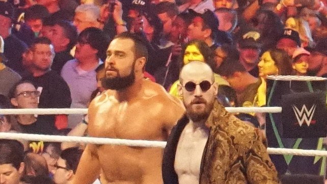 Aiden English