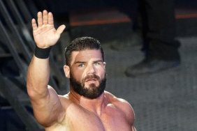 bobby roode