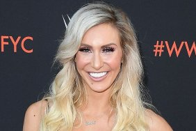 Charlotte Flair