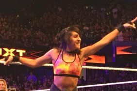 Dakota Kai