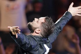 finn balor