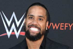 jimmy uso