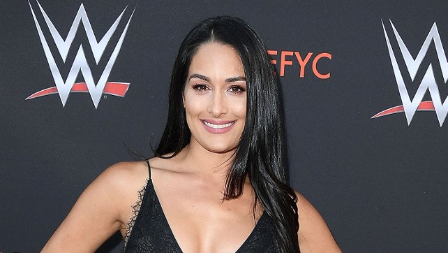 Nikki Bella’s 5 Best WWE Moments