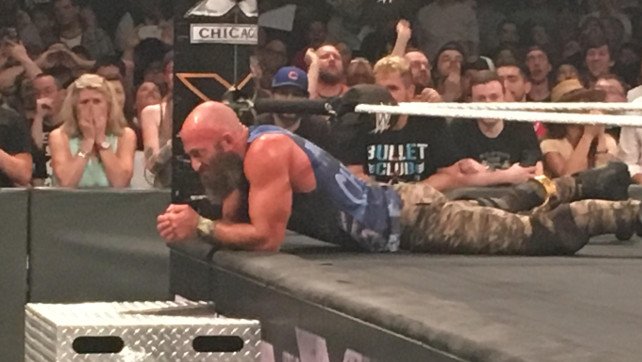 tommaso ciampa