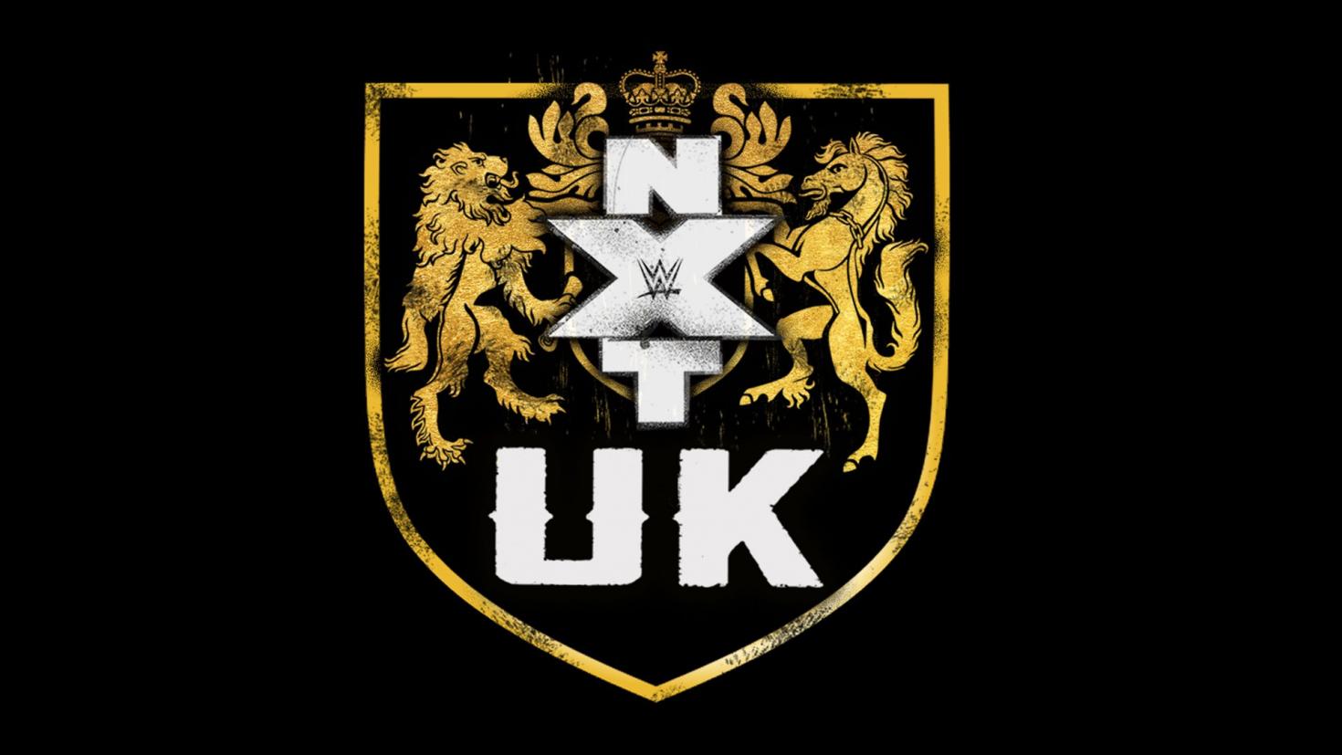 wwe nxt uk series