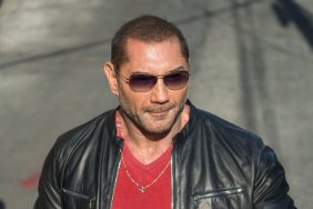 dave bautista batista