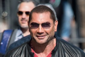 dave bautista