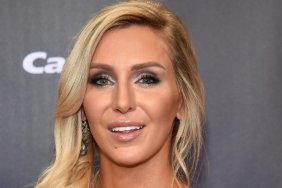 Charlotte Flair