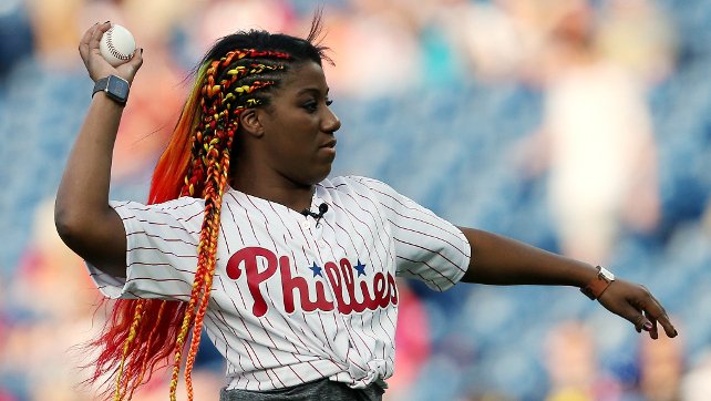 Ember Moon Hosting New Show On UUDD, Brie And Lauren Perform As Mimes At Nikki’s Bachelorette Party (Video)