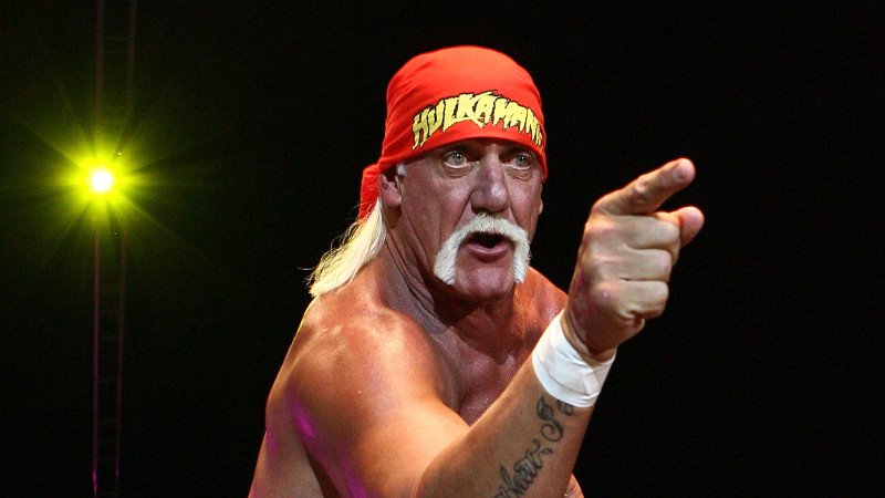 Dave Meltzer Accuses Hulk Hogan Of Never Being Sincere, Did Hogan Misread The WWE Locker Room?