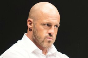 Joey Mercury