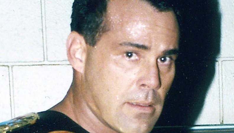 Dean Malenko