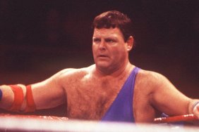 Jerry Lawler