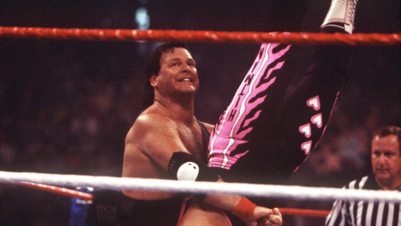 Legendary Venue The Mid-South Coliseum Saved From Demolition