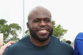 apollo crews