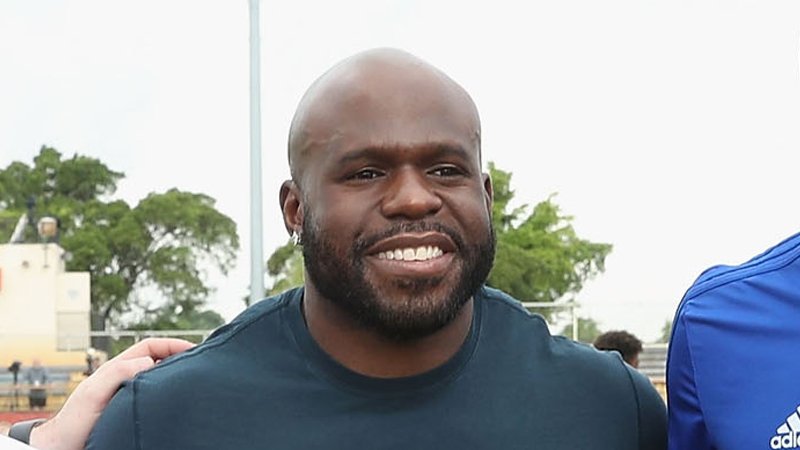 apollo crews