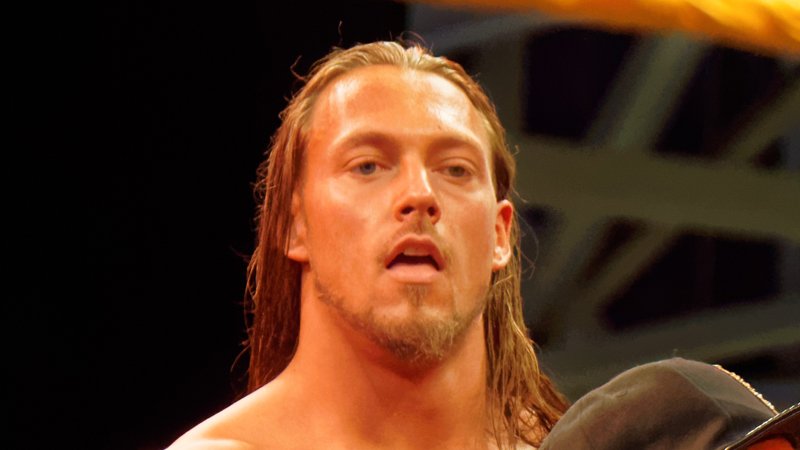 Big Cass Comes Clean About Being Fired From WWE, Talks The Possibility Of A Reunion With Enzo Amore & Changes His Name (Again)