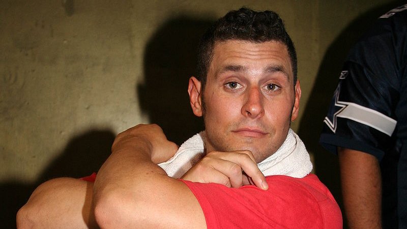 colt cabana