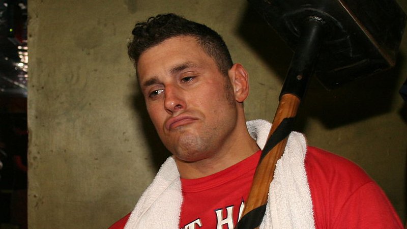 colt cabana