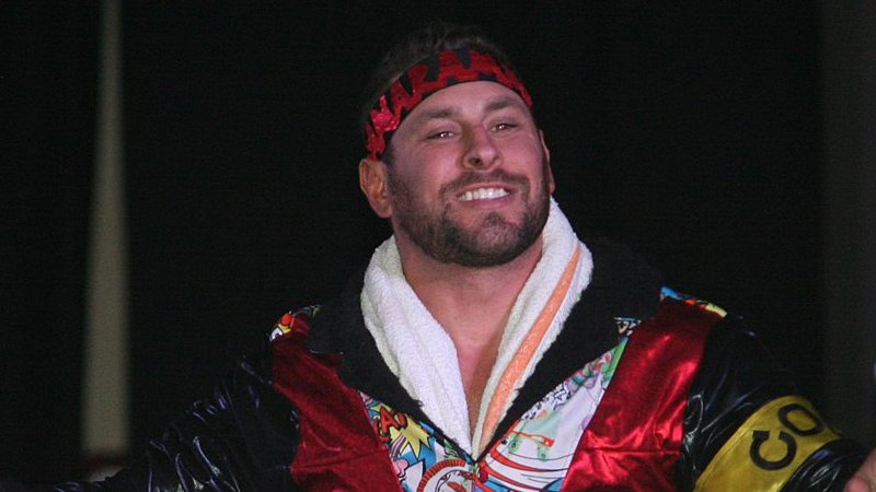 colt cabana