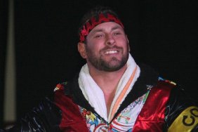 colt cabana