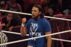 daniel bryan