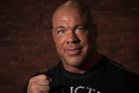 Kurt Angle