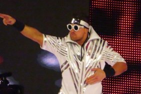 the miz