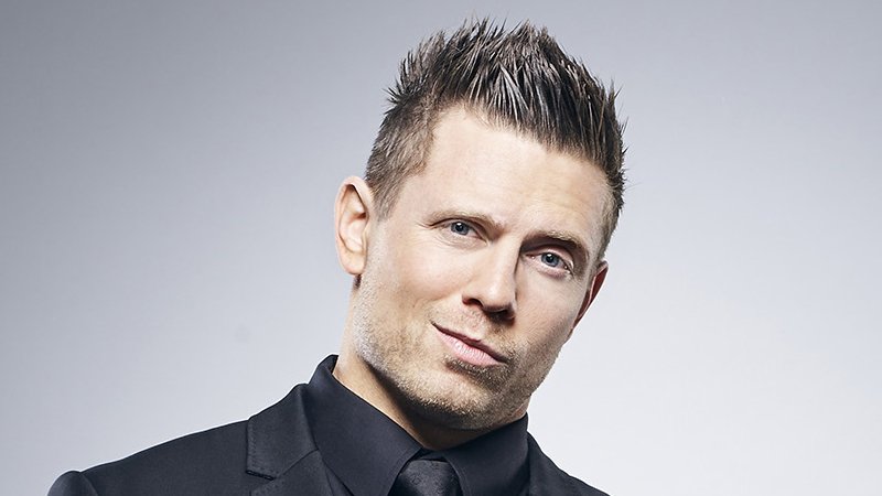 the miz