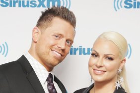 the miz and maryse