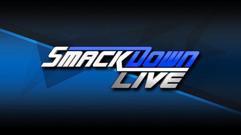 SmackDown World Title Changes, Bobby Lashley & Mickie James’ WWE MMC Team Name