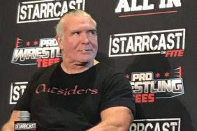 Scott Hall