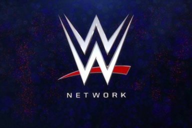 WWE Network WWE Hidden Gems