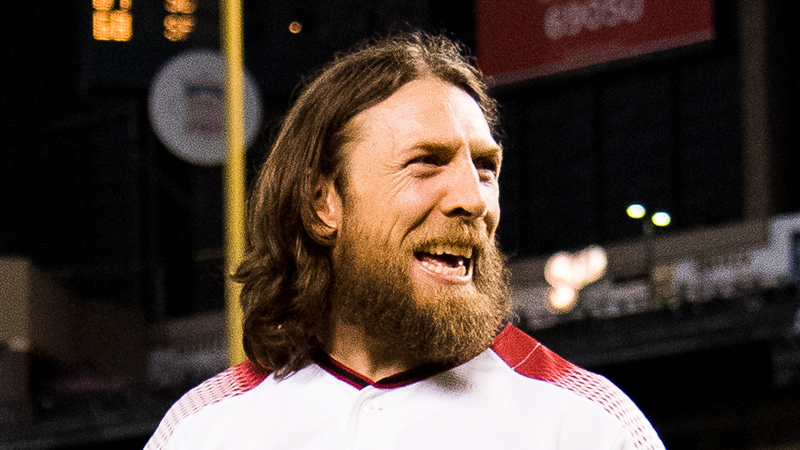 daniel bryan