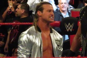 Dolph Ziggler