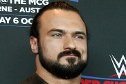 drew mcintyre