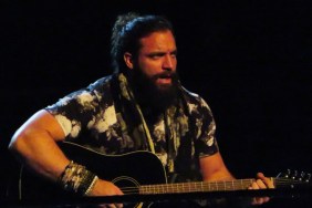 elias