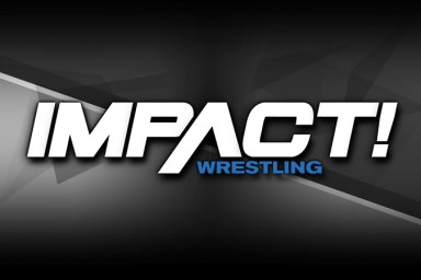 Impact Wrestling Results